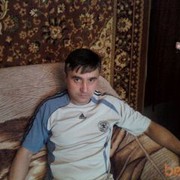  ,   , 48 ,  