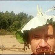 ,   , 50 ,   