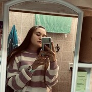  ,  , 22