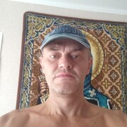  ,   , 48 ,   ,   