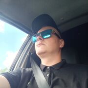  ,  , 29
