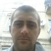  ,   Ivan, 33 ,   ,   , c 
