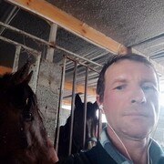  ,   , 46 ,   