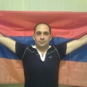  ,   Levon, 43 ,   ,   , c 