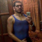  ,   Eugeniy, 31 ,   ,   , c , 