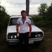 ���������� ��������, ���� ������� ������, 29 ���, ������������ ��� ������, ����� � ���������, c�������� ���������