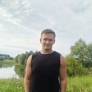  ,   , 27 ,   ,   , c , 