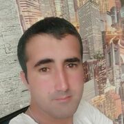  ,   , 31 ,     , c , 
