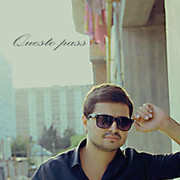  ,   Samir, 36 ,   ,   , c 