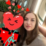  ,   , 41 ,     , c 