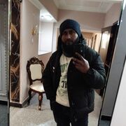 ���������� ������� ������, ������� Zamal md, 35