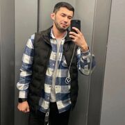 ���������� �����-���������, ���� ������� �������, 30 ���, ������������ ��� ������, ����� � ���������