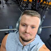 ���������� ������, ���� ������� Max, 37 ���, ������������ ��� ������, ����� � ���������