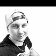  ,   , 35 ,   c 