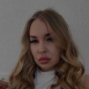 ���������� Flamatt, ���� ������� Anya, 29 ���, ������������ ��� ������, ����� � ���������