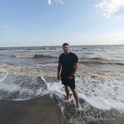 ���������� ������-��-����, ���� ������� ����, 28 ���, ������������ ��� ������, ����� � ���������