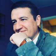 ���������� ������, ���� ������� ���������, 41 ���, ������������ ��� ����� � ���������, c�������� ���������