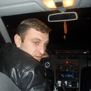  ,   Levon, 40 ,   ,   , c 