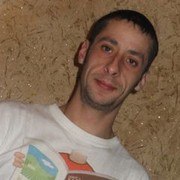  ,  Artem, 42