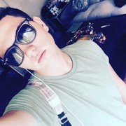  ,  Robert, 29