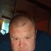  ,  , 42