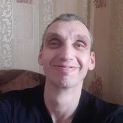  ,  , 45