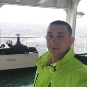 ���������� �������, ���� ������� ����, 36 ���, ������������ ��� ������, ����� � ���������, c�������� ���������, ���������