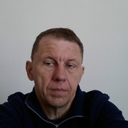  Deuerling,  Jurij, 53