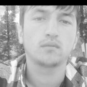  ,   Javlon, 31 ,   ,   