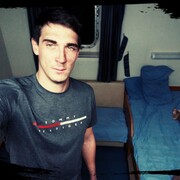 ���������� ������, ���� ������� ���������, 34 ����, ������������ ��� ������, ����� � ���������, c�������� ���������