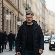 ���������� ���������, ���� ������� ���������, 34 ����, ������������ ��� ������, ����� � ���������, c�������� ���������