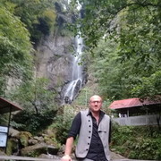  ,   Zaza, 50 ,   ,   , c 