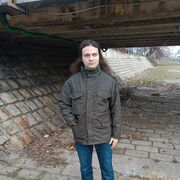  Bajina Basta,   Rockboy, 36 ,   , 