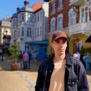 ���������� ���������, ������� ������, 27