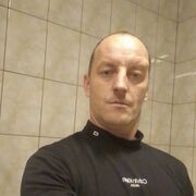  ,   Yuri, 44 ,   ,   