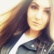  ,   , 28 ,  
