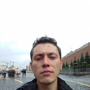 ,   , 34 ,   ,   , c , 