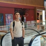  ,   , 23 ,   ,   