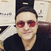 ���������� ������, ���� ������� ������, 38 ���, ������������ ��� ������, ����� � ���������, c�������� ���������, ���������