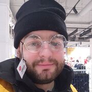 ���������� ������, ���� ������� ������, 39 ���, ������������ ��� ������, ����� � ���������