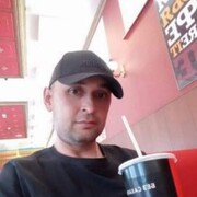  ,   , 44 ,   , 