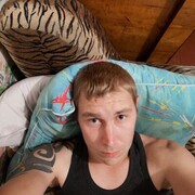 ���������� ������, ���� ������� ����, 29 ���, ������������ ��� ������, ����� � ���������, c�������� ���������