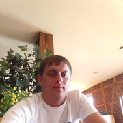  ,   Denis, 38 ,   ,   , c 