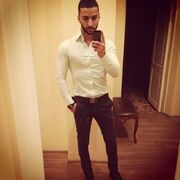 ���������� ������, ���� ������� �����, 31 ���, ������������ ��� ������, ����� � ���������, c�������� ���������, ���������