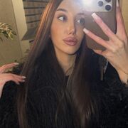 ���������� �����������, Sasha