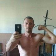  ,   , 49 ,     , c 
