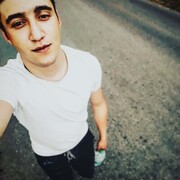  ,   Rusif, 29 ,   ,   , c 