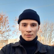 ���������� �������, ���� ������� ������, 26 ���, ������������ 