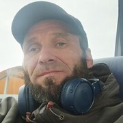 ���������� �����, ���� ������� ������, 42 ����, ������������ ��� ������, ����� � ���������