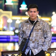  ,   , 26 ,   , 